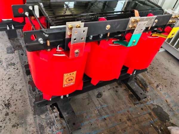 大容量干式变压器 1250kVA‑2500kVA甘泉甘泉甘泉干式变压器 大容量甘泉甘泉甘泉干式变压器 1250kVA‑2500kVA甘泉甘泉甘泉干式变压器