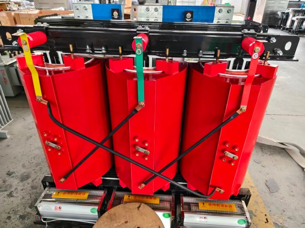 甘泉甘泉甘泉SCB18干式变压器 新一代高能效甘泉甘泉甘泉干式变压器 SCB18甘泉甘泉甘泉干式变压器 新一代高能效甘泉甘泉甘泉干式变压器